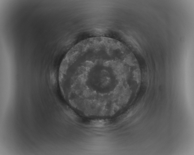 X0000111810131200908201118