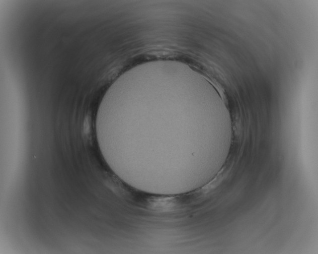 X0000111810132200908201118