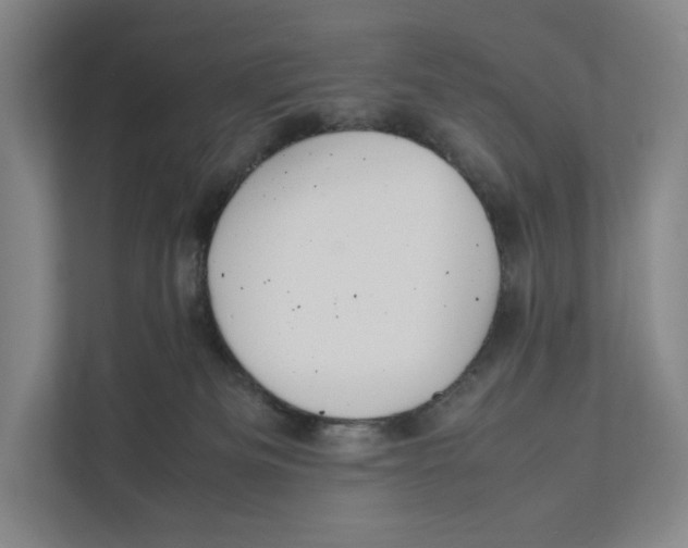 X0000111810133200908201118