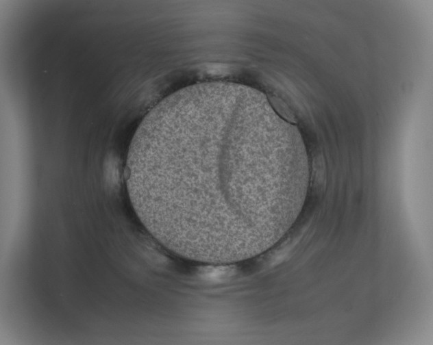 X0000111810135200908201118