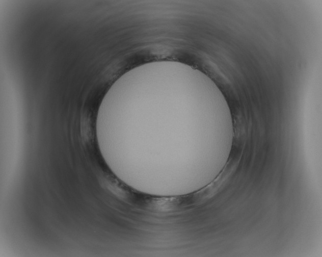 X0000111810136200908201118