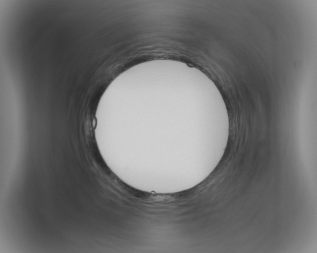 X0000111810137200908201118
