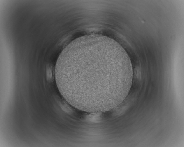 X0000111810138200908201118