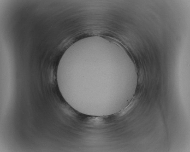 X0000111810140200908201118