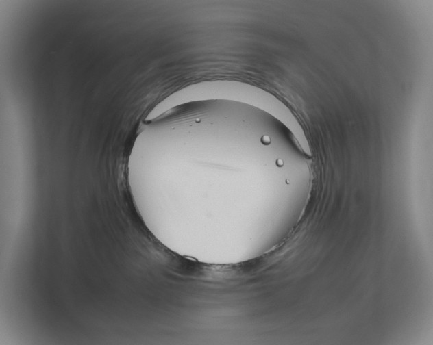 X0000111810141200908201118