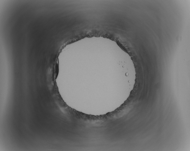 X0000111810144200908201118