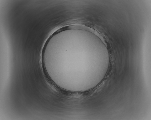 X0000111810148200908201117