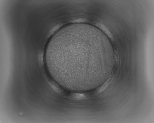 X0000111810159200908201117