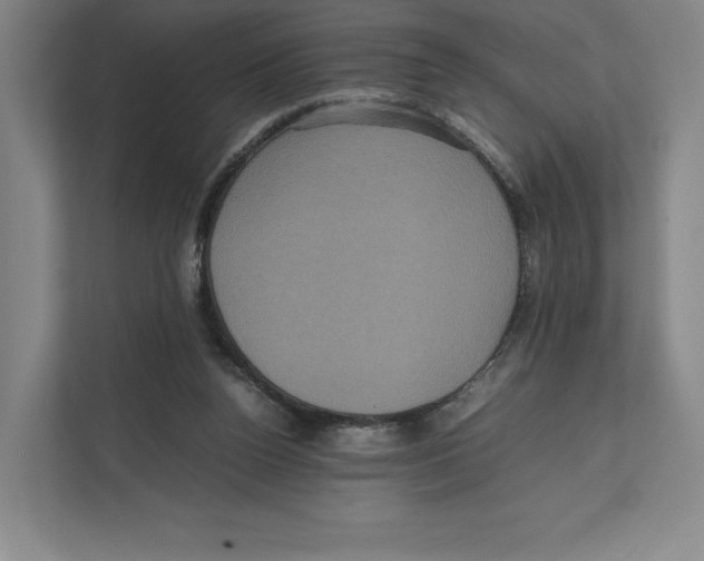 X0000111810160200908201117