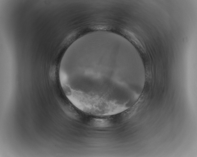 X0000111810167200908201118