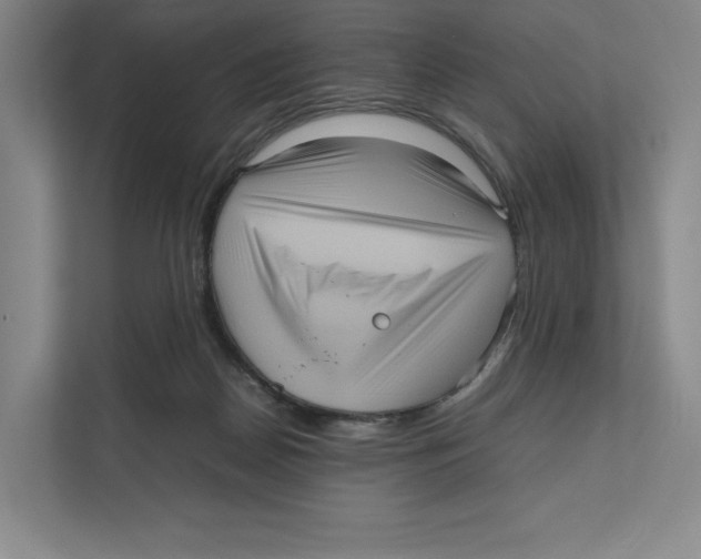 X0000111810170200908201118