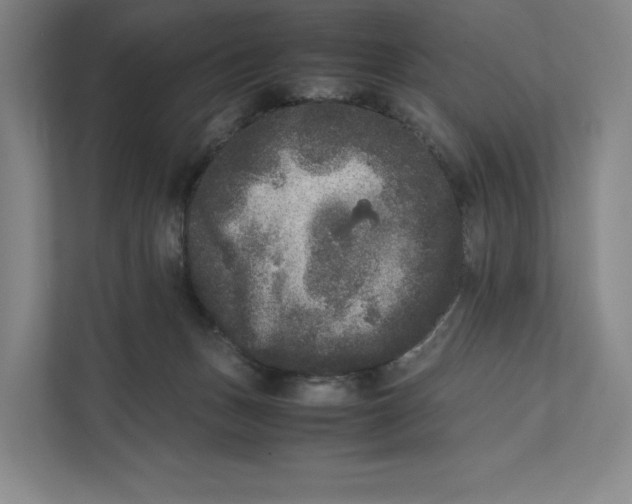 X0000111810175200908201118