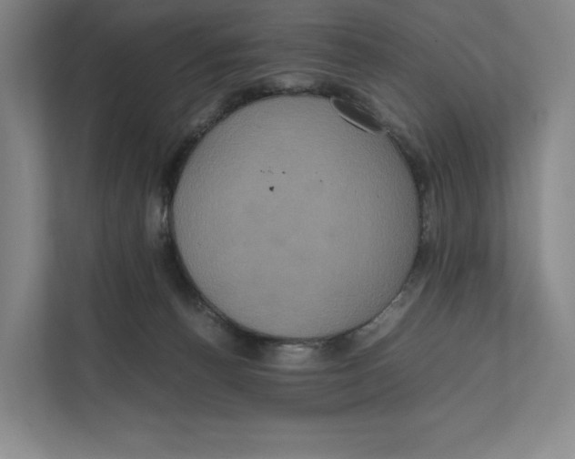 X0000111810176200908201118