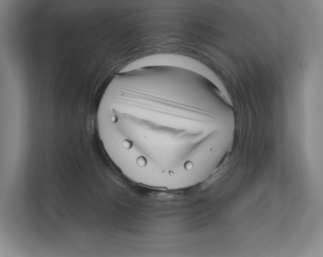 X0000111810180200908201118