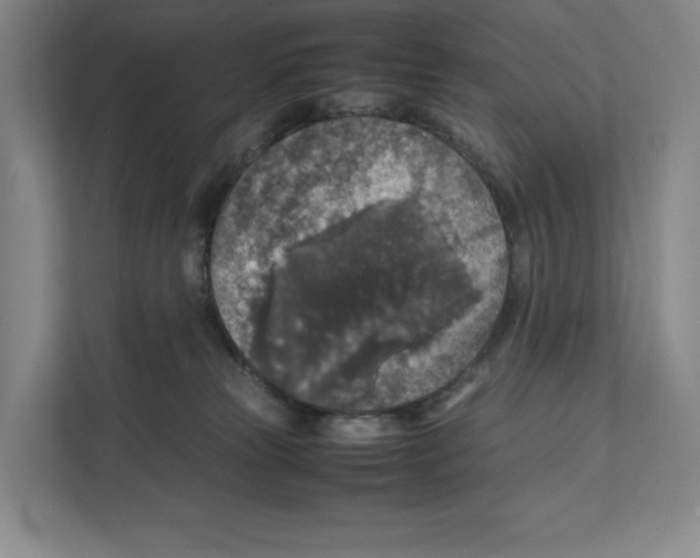 X0000111810181200908201118