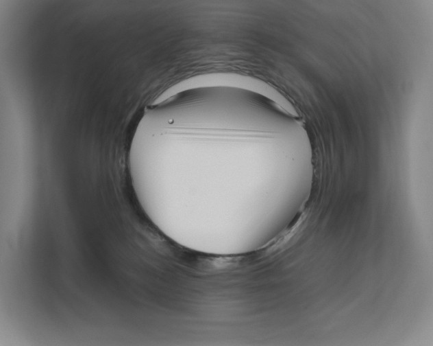 X0000111810184200908201118