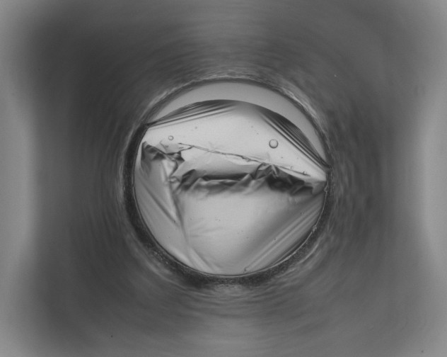 X0000111810203200908201117