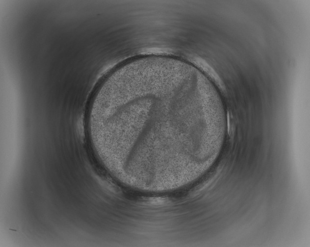 X0000111810204200908201117