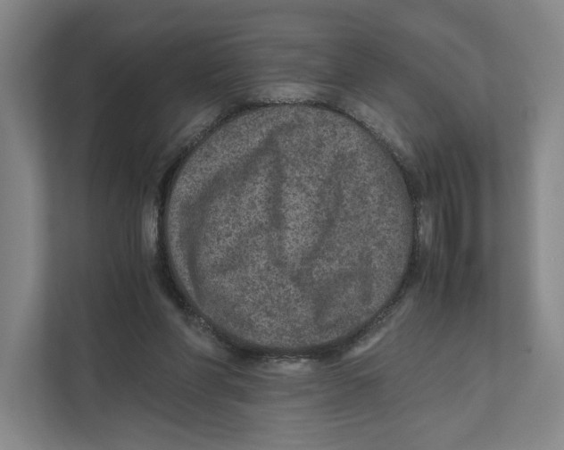 X0000111810206200908201117