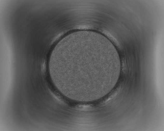 X0000111810208200908201117