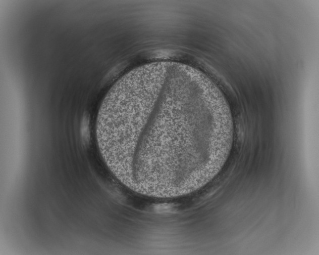 X0000111810216200908201117