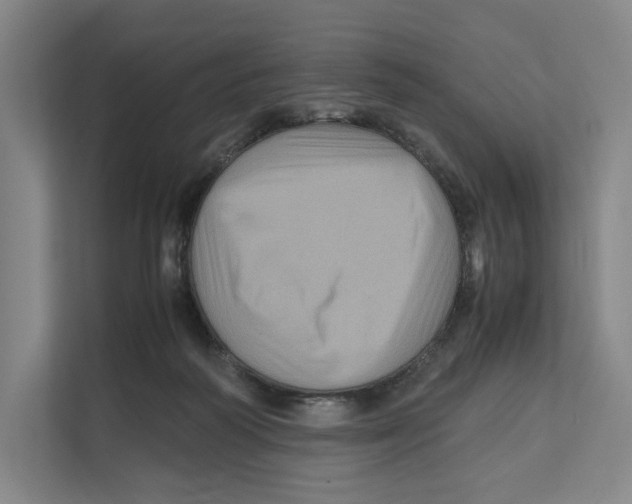 X0000111810218200908201117