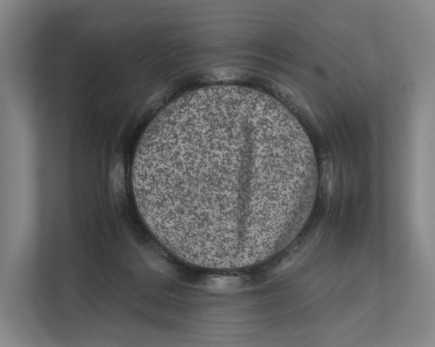 X0000111810220200908201117