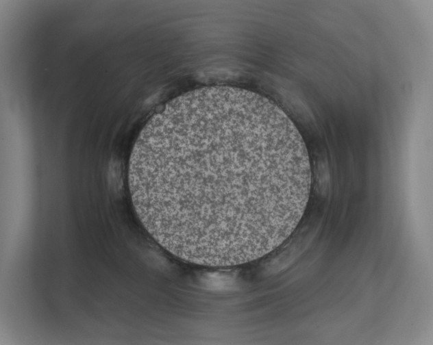 X0000111810232200908201117