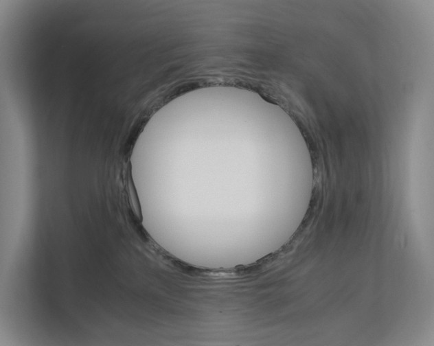 X0000111810233200908201117
