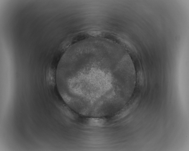 X0000111810234200908201117