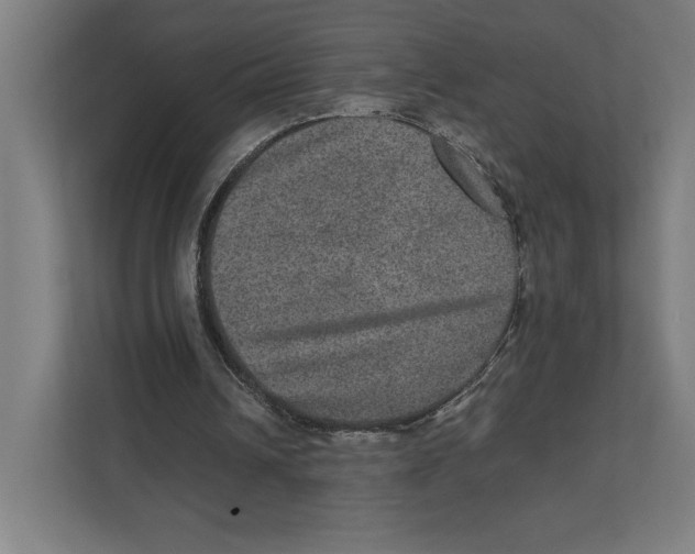 X0000111810242200908201116