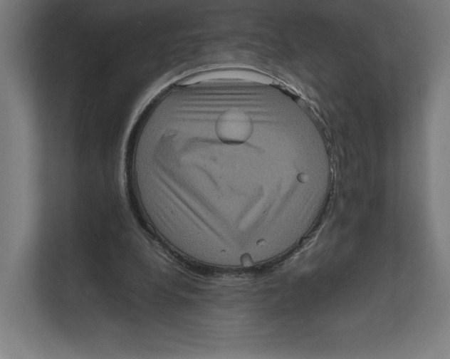 X0000111810248200908201116