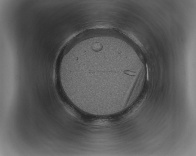 X0000111810252200908201116