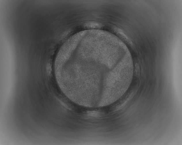 X0000111810259200908201116
