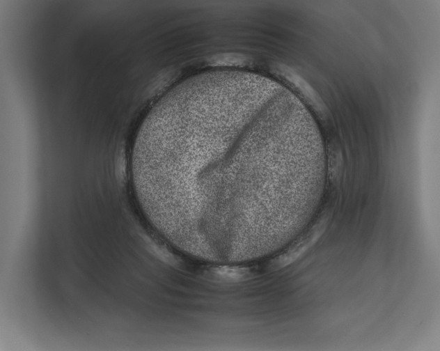 X0000111810261200908201116