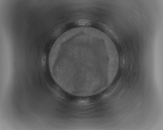X0000111810263200908201116