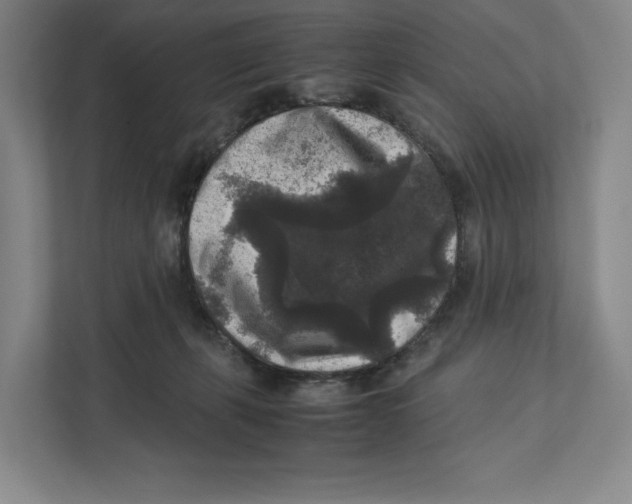 X0000111810271200908201116