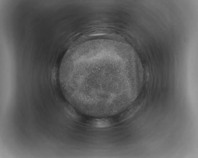 X0000111810275200908201116