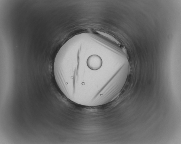 X0000111810284200908201117