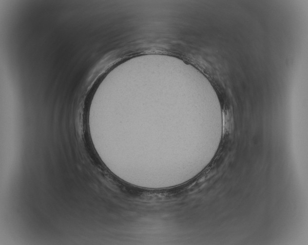 X0000111810291200908201116
