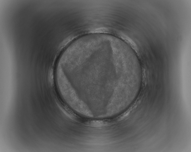 X0000111810298200908201116