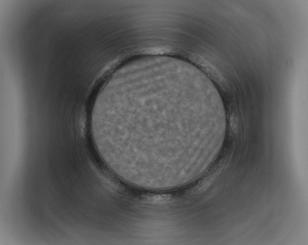 X0000111810304200908201116
