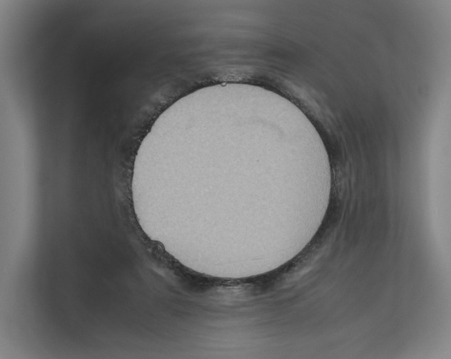 X0000111810307200908201116