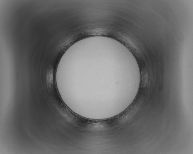 X0000111810310200908201116