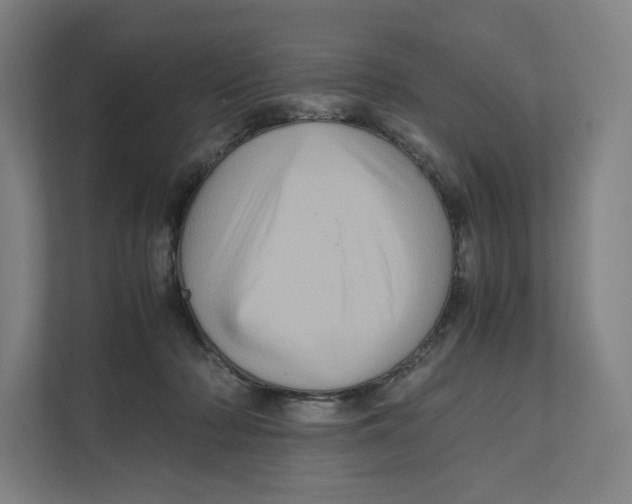 X0000111810318200908201116