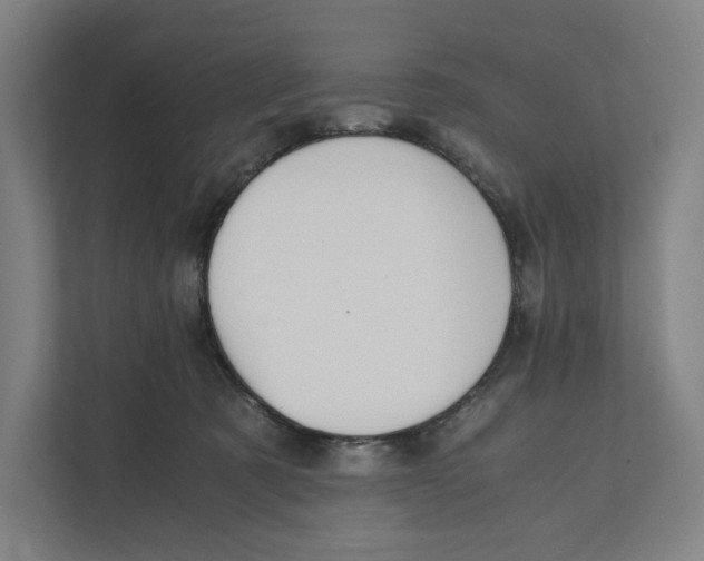 X0000111810321200908201116