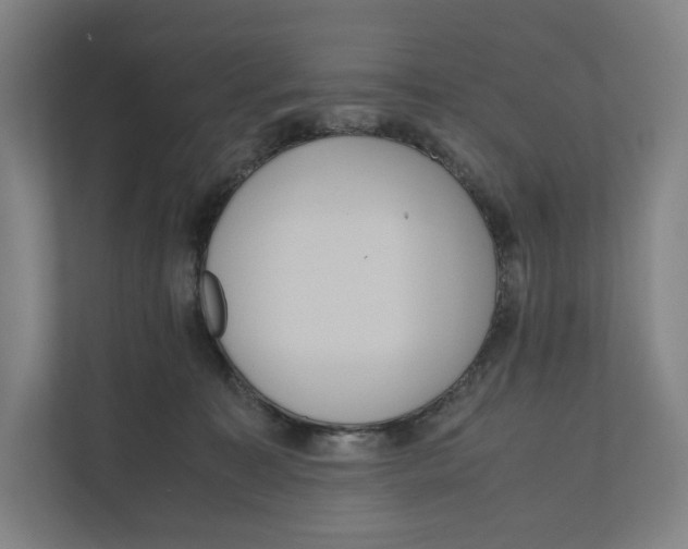 X0000111810323200908201116