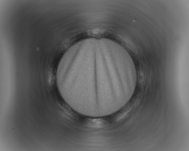 X0000111810324200908201116