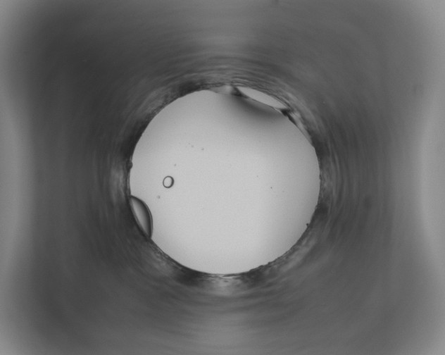 X0000111810333200908201115