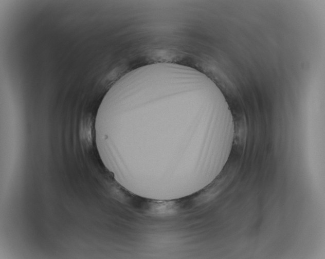 X0000111810334200908201115